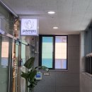 창원 페이스관리 더조각 에너지 테라피 후기 클라라뷰티