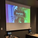 구이초등학교 | [청주 맛집] 청주 막창 맛집 송절동 막창 테크노폴리스 맛집 돌판에 구워먹는, 인생막창