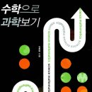 수학이야기수학교습소
