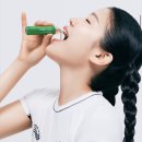 (주)아모레퍼시픽 주례제일 직영점 | 기초대사량 UP·체지방 2중 CUT으로 다이어트 정체기 넘긴 7일 후기 (바이탈뷰티 메타그린 부스터샷 7일)