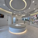 고덕 365 동물의료센터 이미지