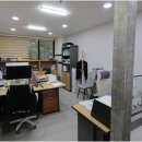 태광법무사합동사무소 - 화성시 역골로 31 | 태광법무사합동사무소