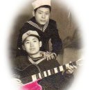 해뜨는집