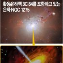 별사이 이미지