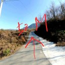 거창(대구) 이미지