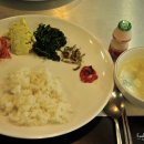 송악리조트 이미지