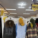 여성복단골 이미지