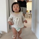 너무 웃긴 우리집 끝순이