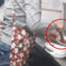 제주식당 이미지