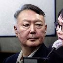 빠가들의 민주주의 이미지