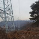 동원동입구 이미지