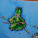 가우도 복합낚시공원 이미지