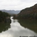 디저트39창원상남점