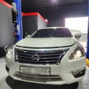 일광부분정비 이미지