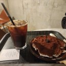 청량로 | 인천 옥련동 카페 크로마이트커피 8년연속 블루리본 받은 스페셜티 원두 맛집