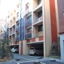 인천마전고등학교 이미지