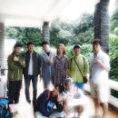 DH민박 | 2015년 9월 제주도여행 - 3일차 (9/16) 성산 시흥리 해녀의집, 섭지코지, 성산포바다향, 성산읍 오조리...