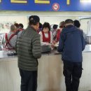 대한민국 특수임무유공자회 충남지부 천안시지회 이미지