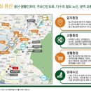 용산-217 이미지