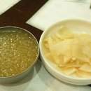 수내칡냉면 이미지