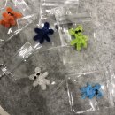 더브라운베이커리 천호교보문구 | 스펙타클한 1월 일상 회고