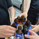 카루소 | 진주 신안동맛집 몽돌회수산 , 여름 전어 파는 횟집 찐현지인맛집