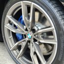 프로디테일링 이미지