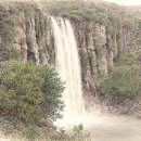 소리폭포(미디어) 이미지