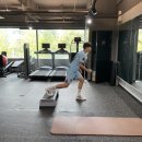 회복그리다 네이버블로그