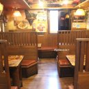 참나무숯불사우나 이미지