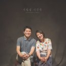 민락동사진관 네이버블로그