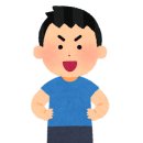 웰크레페 이미지