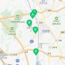 부곡왕송요양보호사교육원