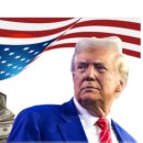 5월1일 이병철의 뉴스클리핑 이미지