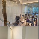 평촌역 4번출구 이미지