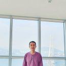 이순신대교 홍보관 이미지