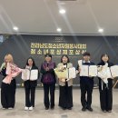 옥과 청소년문화의집 이미지