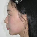 민수컴퍼니