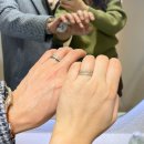 종로-신교-종로-신-164 | 종로웨딩밴드 소린주얼리 상담후기