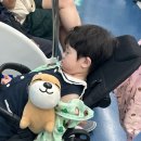 비에이치씨(BHC)동두천지행역점 이미지