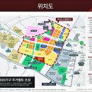 역삼-1293 이미지