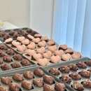 덤피(Dumpy) 이미지