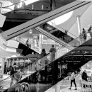 운정역공인중개사사무소 이미지