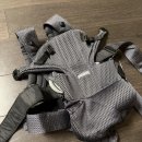 베이비뵨 아기띠 팔아요! 이미지