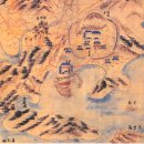 당포연대 이미지