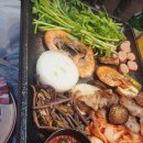 야채일번가