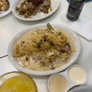 어방동 핏제리아 | 김해여행 어방동 맛집 아이랑 점심외식 어방동 핏제리아 화덕피자 파스타 내돈내산 솔직후기