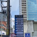 상원빌딩 | 서울 복구매직 내돈내산 후기, 비주얼살롱 성수 유화실장 (가격, 시술)