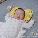 두성세탁 이미지