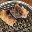 태운축산 이미지